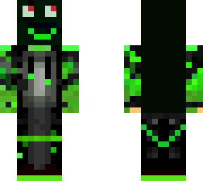 nova ninja