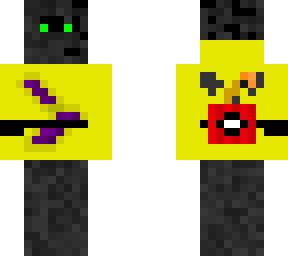 nuke