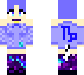 o0~~milkywayz~~0o