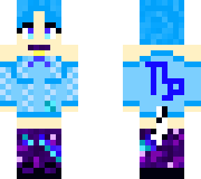 o0~~milkywayz2.0~~0o