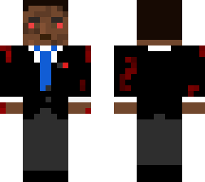 obama but dead(skeep pick)