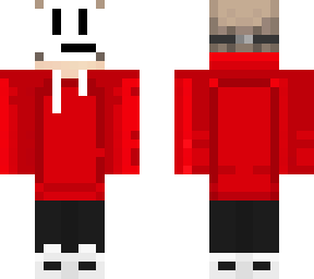 official xitzkittenytx skin
