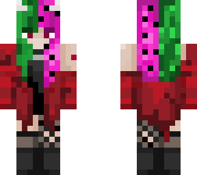 og from witchy workshop