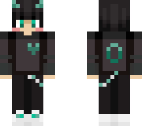 oinkers