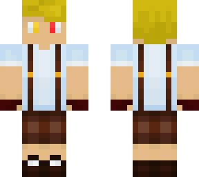 old time totem v3