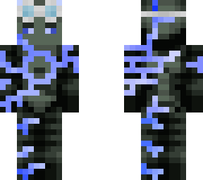 oliver sendaris (3pixel)