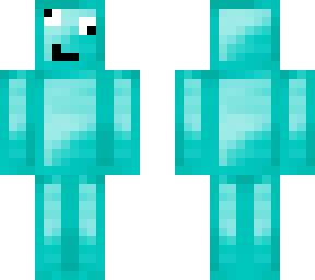 omd diamonds