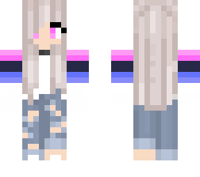 omni pride skin