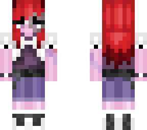 operetta