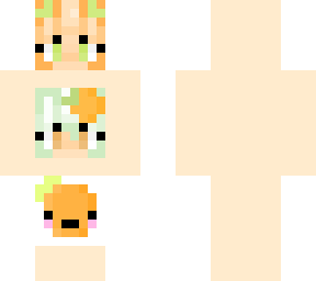 orangecreqm pfps