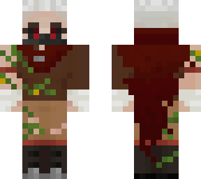 origin skin