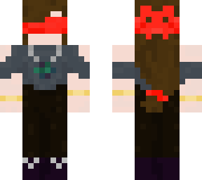 origins mod simple female enderian