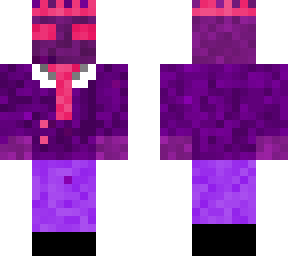 oschetti + yawnerlolpeto