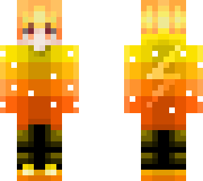 p e r s o n a