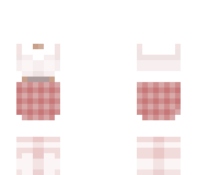 p l a i d ~ o b