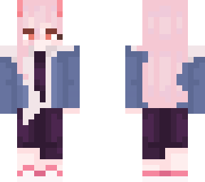 p o w e r