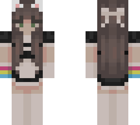 pan catmaid (: