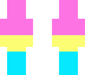 pan flag