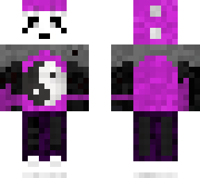 pandasaurio1001