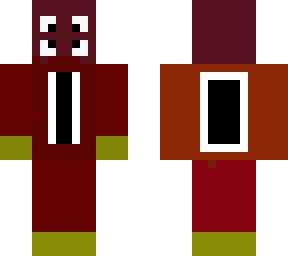 parasite 1