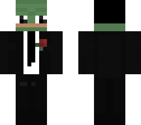 pepe bolding formaly