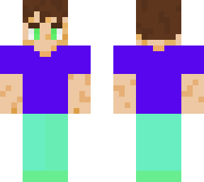 person