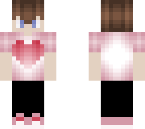 person 2