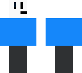 person guy