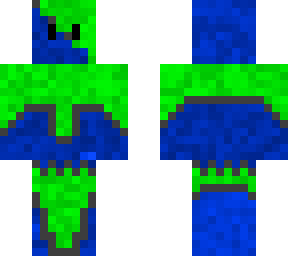 personal skin