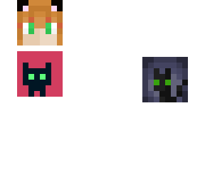 pfp contest entry