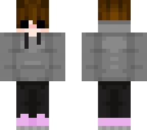 pfp cuskiboo