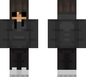 pfp enderpuppy