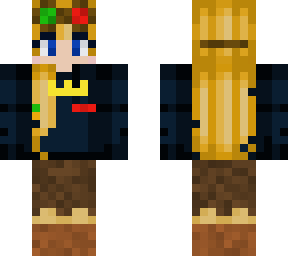 phantomgirlranboomerch