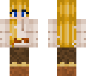 phantommdchen2