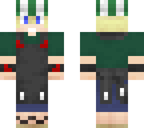philza #3