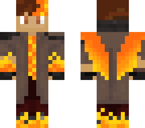 phoenix