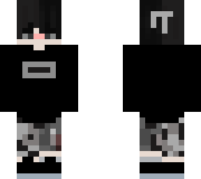 piel