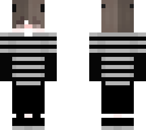 piel