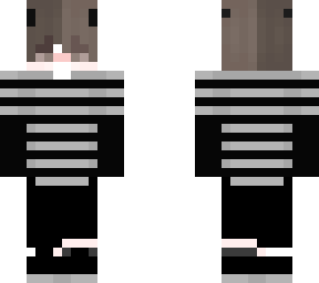 piel