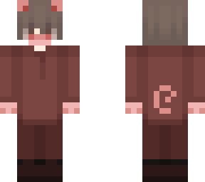 pig boy
