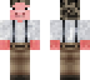 pig farmer