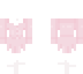 pinkie