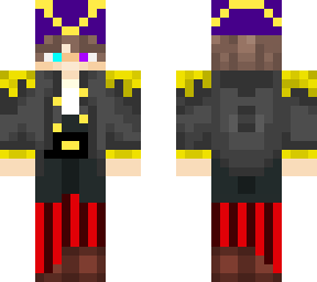 pirate crusade 2