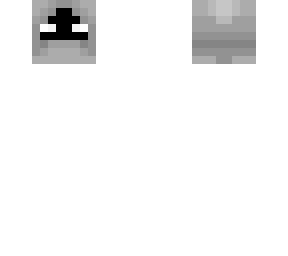 pixel art attempt number 1