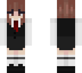 pluuka tux