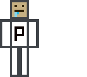 poderio12