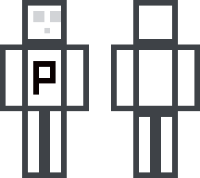 poderio12