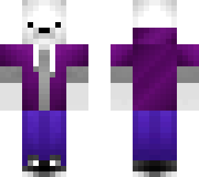 polarbear