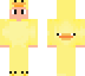 pollo