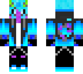 power to full steam v2